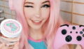 This Gamer Is Making A Fortune From Selling Her Bath Water