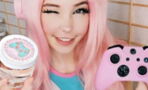 This Gamer Is Making A Fortune From Selling Her Bath Water