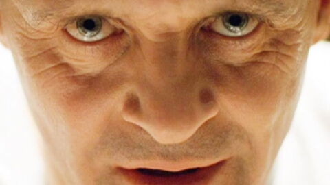 If This Is Your Favourite Song, There's A Chance You Could Be A Psychopath