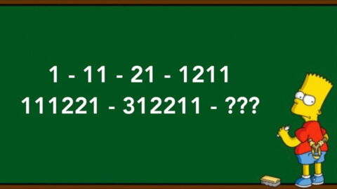 This Simple Sum Is Driving Internet Users Wild