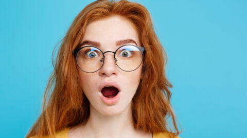 She Thought She'd Found A Box Of Abandoned Puppies... But What Was Inside Was Far More Shocking