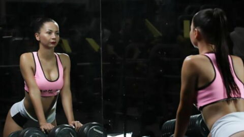 English Teacher Spurs Controversy After Having Students Pose In Lewd Photoshoot