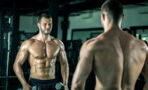 4 Rules To Follow For Weight Training Success