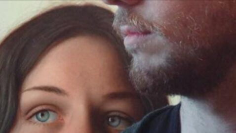 What You'd Think Is A Photo, Is Actually A Painting By The Ultra-realistic Artist, Marco Grassi