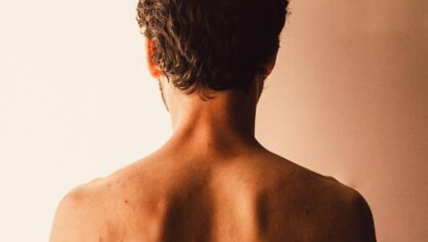 This Man Injected Himself With His Own Sperm For A Bizarre Reason...