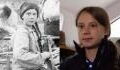 Is Greta Thunberg A Time Traveller? This Photo From 1898 Might Have The Answer