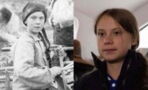 Is Greta Thunberg A Time Traveller? This Photo From 1898 Might Have The Answer