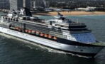 Cases of COVID detected on cruise ship full of vaccinated people