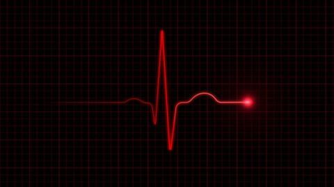 This AI Can Predict When You're Going to Die - But Nobody Knows How