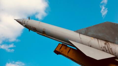 War in Ukraine: Russia is using this unknown technology against Ukraine