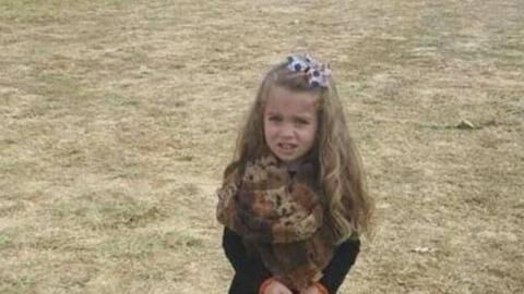 Why Is This Picture Going Viral?