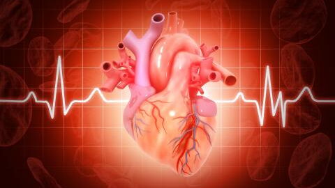 COVID: How does the virus affect your heart?