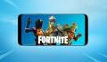 How To Install Fortnite On PC, iOS And Android