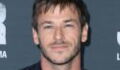 Gaspard Ulliel: More details have been revealed about his accident and the man he hit