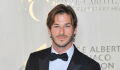 Gaspard Ulliel: French actor dies at 37 after skiing accident