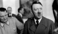 Adolf Hitler's watch is going on sale in Paris