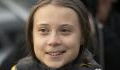 Thunderberging: The new dating trend based on Greta Thunberg