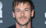 Gaspard Ulliel: More details have been revealed about his accident and the man he hit