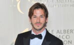Gaspard Ulliel: French actor dies at 37 after skiing accident