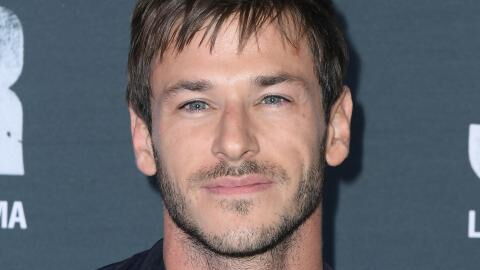 Gaspard Ulliel: More details have been revealed about his accident and the man he hit