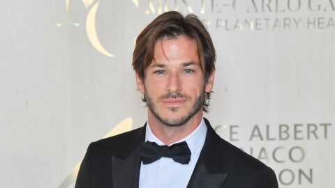 Gaspard Ulliel: More details have been revealed about his accident