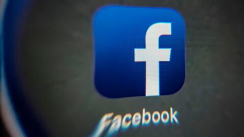 Facebook is changing its name as part of company rebrand