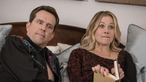 Does a person's hand size really predict their penis size?