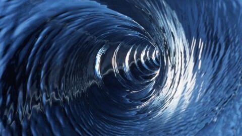 This optical illusion is driving the Internet crazy