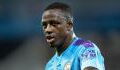 Benjamin Mendy: The Manchester City player's salary in prison