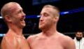 Justin Gaethje’s Destroys His ‘Master’ Donald Cerrone With A Knockout In The First Round (VIDEO)