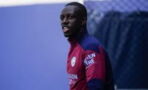 Benjamin Mendy: A close friend reveals private email exchanges with the player