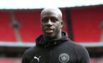 Benjamin Mendy: The binding rule he has to follow every day