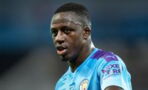 Benjamin Mendy: The Manchester City player's salary in prison