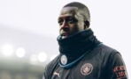 Benjamin Mendy faces a difficult choice for his future in prison