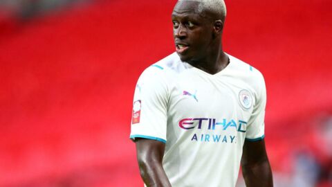 Benjamin Mendy: New accusation before the start of his trial