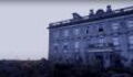 'Most haunted house' in Ireland for sale, ghosts included