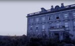'Most haunted house' in Ireland for sale, ghosts included