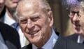 BREAKING: Prince Philip has passed away at the age of 99