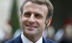 Emmanuel Macron millionaire: His extravagant income revealed