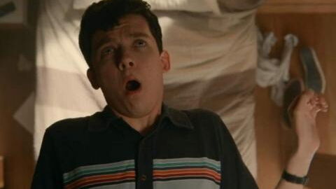 Impotency: Man unlikely to use penis again after sex act goes wrong