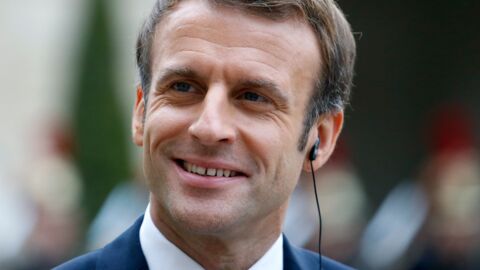Emmanuel Macron millionaire: His extravagant income revealed