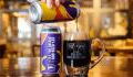 Cadbury teams up with Goose Island for a limited edition beer