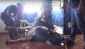 The Horrific Footage Of The Suffering Experienced By Animals Exported By The European Union