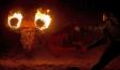 This Year In Spain, Live Bulls Are Set Alight