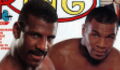 This Is What Really Happened In The Locker Room Before Mike Tyson Knocked Out Michael Spinks