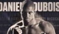 The 22-Year-Old Boxing Pro Daniel Dubois Brutally Knocks Out His Opponent In Round One And Remains Undefeated (VIDEO)