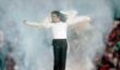 Michael Jackson: His Secret Will That Could Change Everything