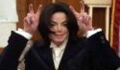 Michael Jackson Reportedly Organised A 'Fake Wedding' With A 10-Year-Old Child