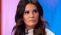 Rebekah Vardy Slams ‘Pigeon’ Coleen Rooney As She Reveals Her Side Of The Story