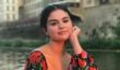 Selena Gomez Reveals What She Wants In A Man